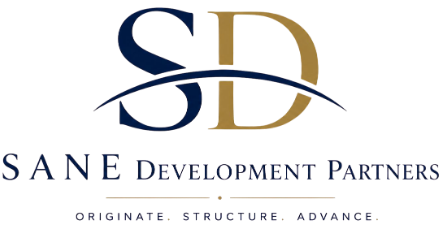 Logo-web